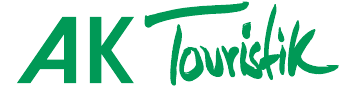 AK Touristik