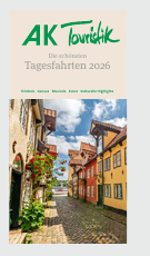 Katalog Tagesfahrten 2026